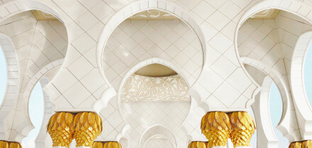 Condition d'obtention de visa pour les détenteurs de passeport$ s voyageant vers$ s